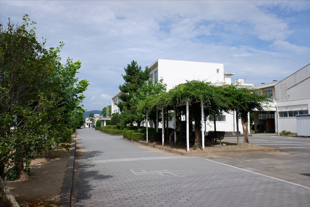 f:id:edwalk:20200802112909j:image
