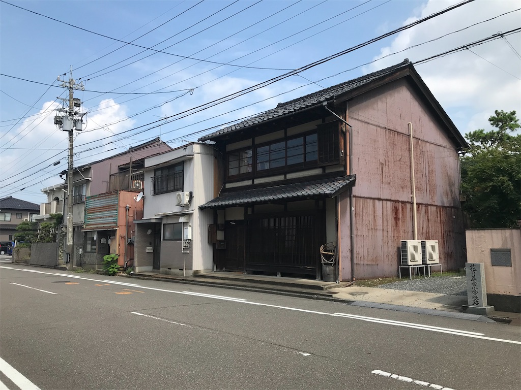 f:id:edwalk:20200809202305j:image