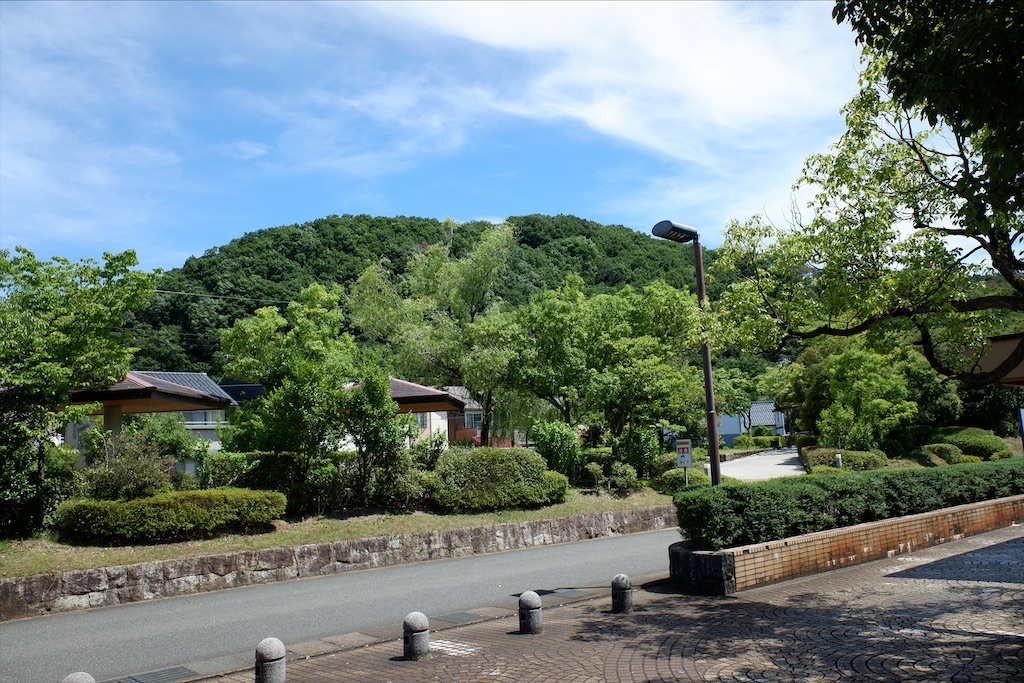 f:id:edwalk:20200810120508j:image