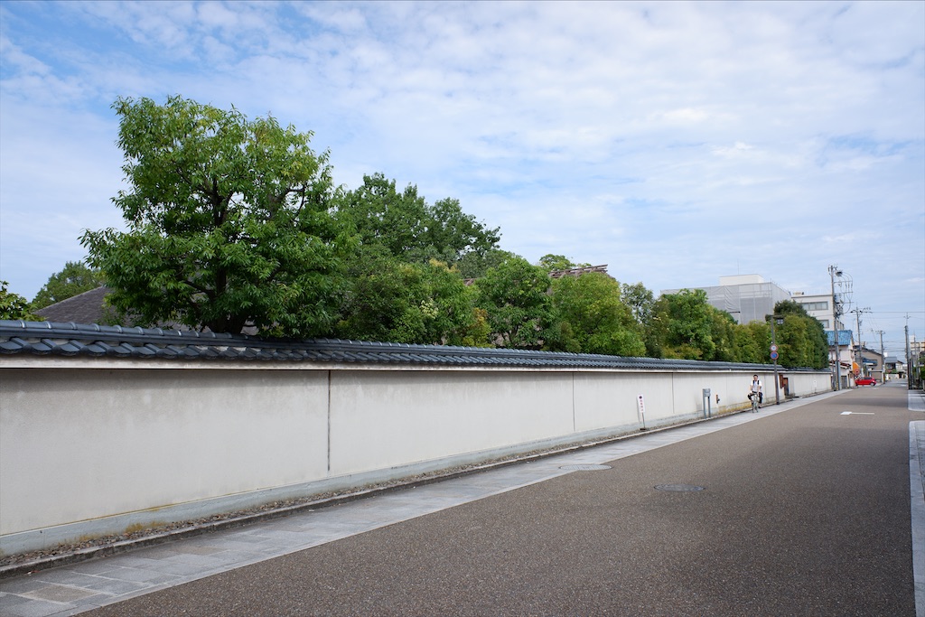 f:id:edwalk:20200916111543j:image