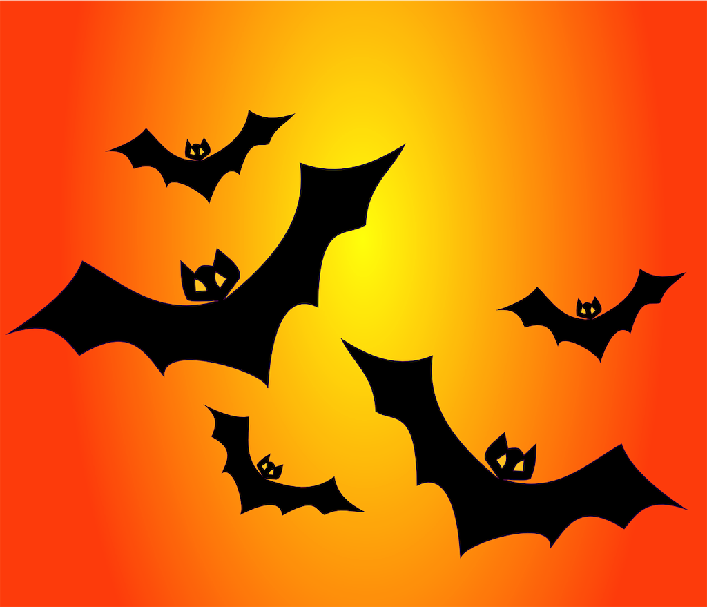 f:id:edwalk:20200919221740p:image f:id:edwalk:20200919221740p:image