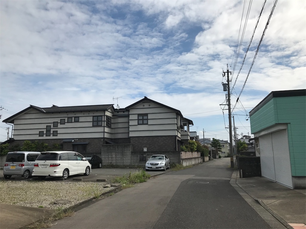 f:id:edwalk:20200924111537j:image