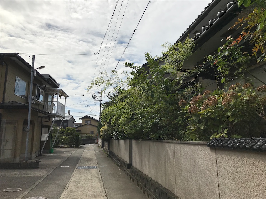 f:id:edwalk:20200924111541j:image