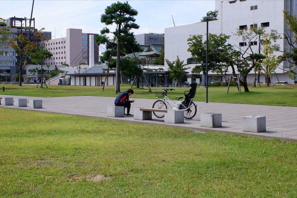f:id:edwalk:20200929122318j:image
