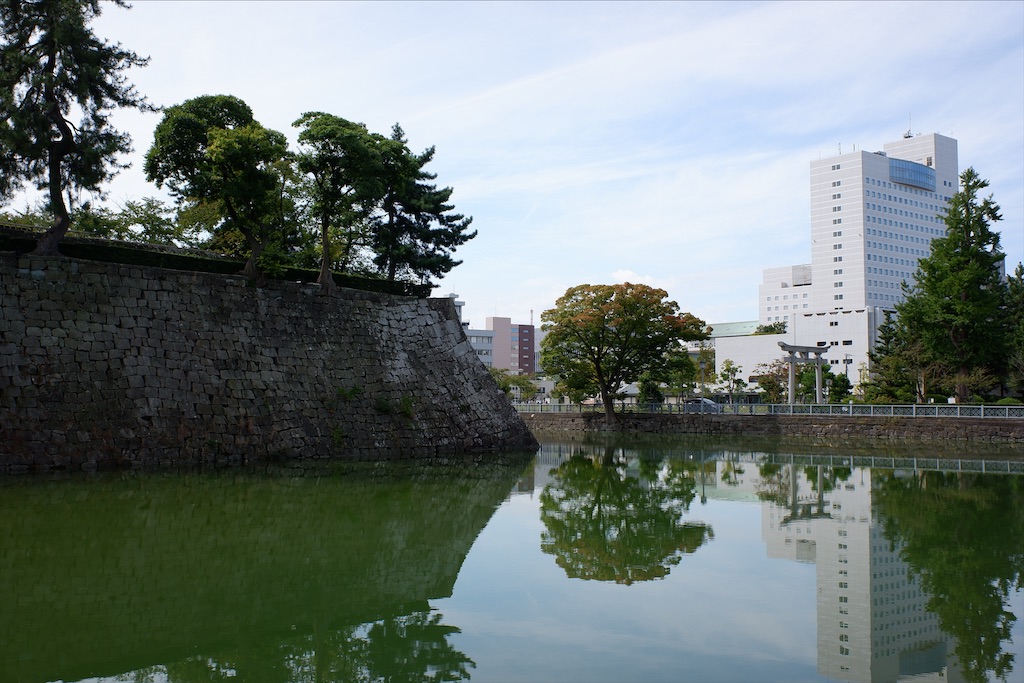 f:id:edwalk:20200929122325j:image