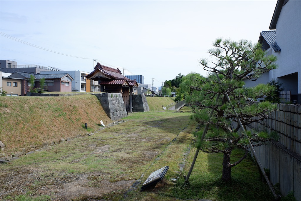 f:id:edwalk:20200929122335j:image