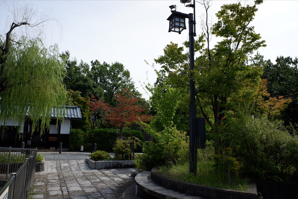 f:id:edwalk:20200929122339j:image
