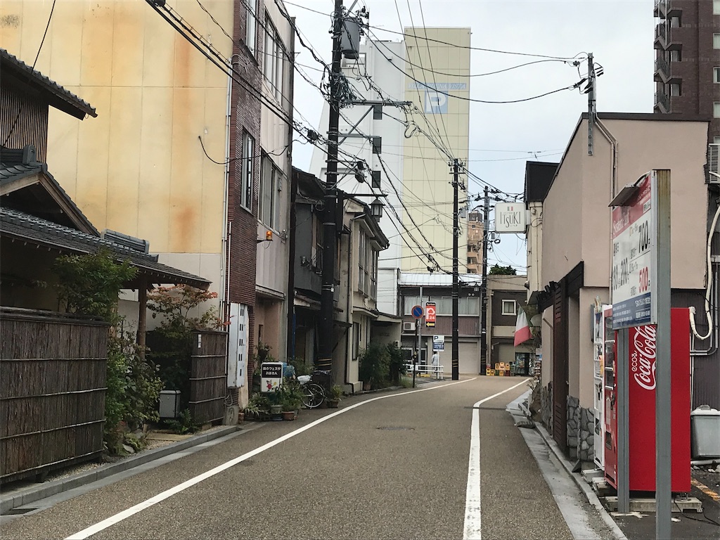 f:id:edwalk:20201003212228j:image