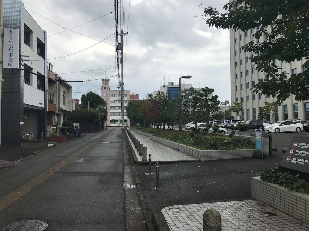 f:id:edwalk:20201005205614j:image