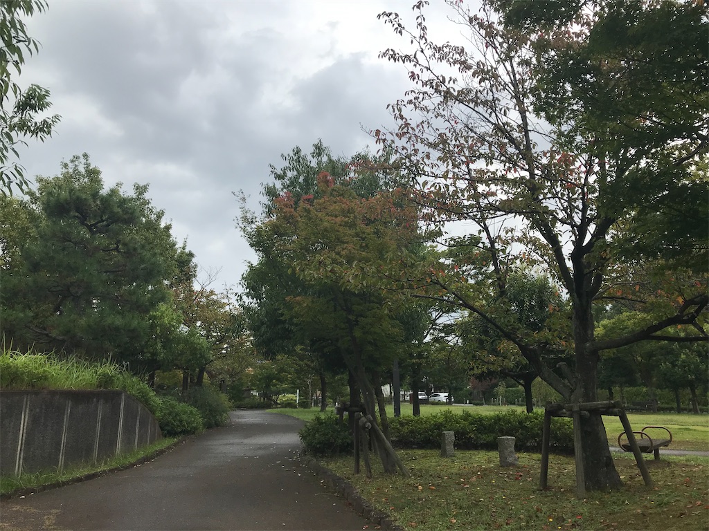 f:id:edwalk:20201005205618j:image