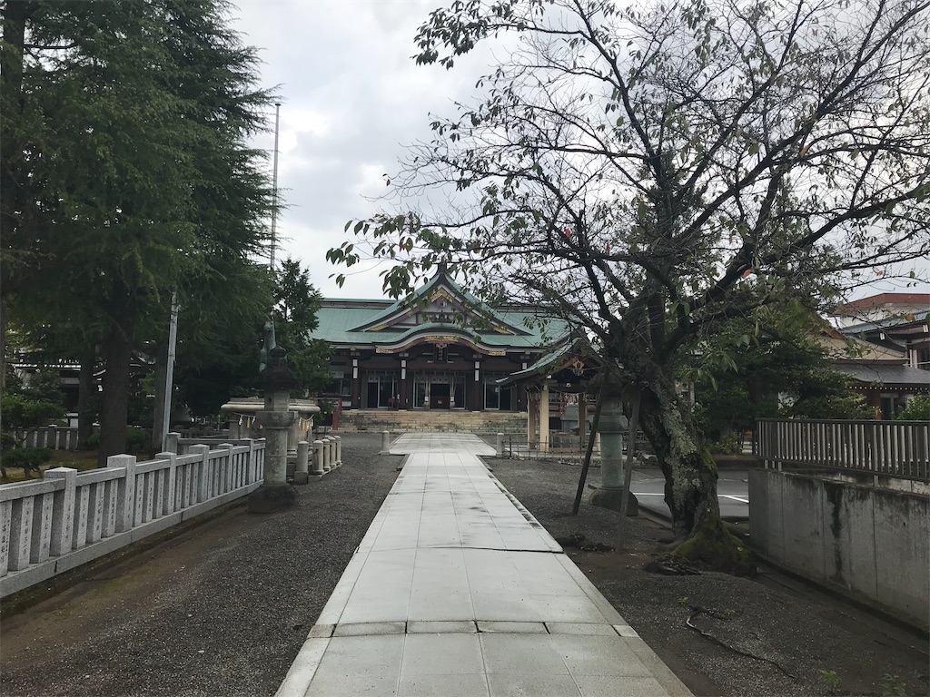 f:id:edwalk:20201005205629j:image