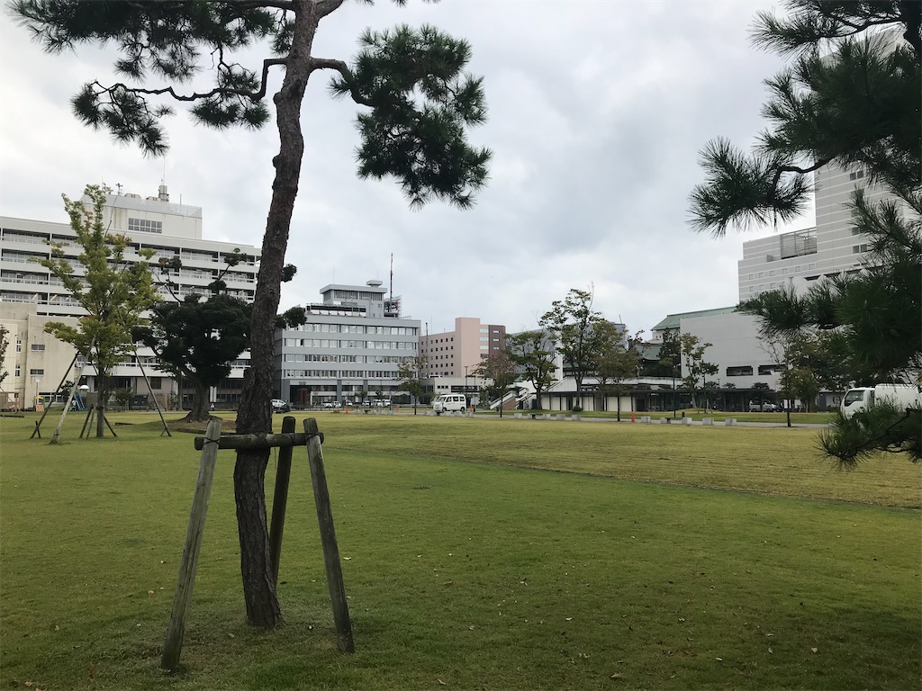 f:id:edwalk:20201005205633j:image