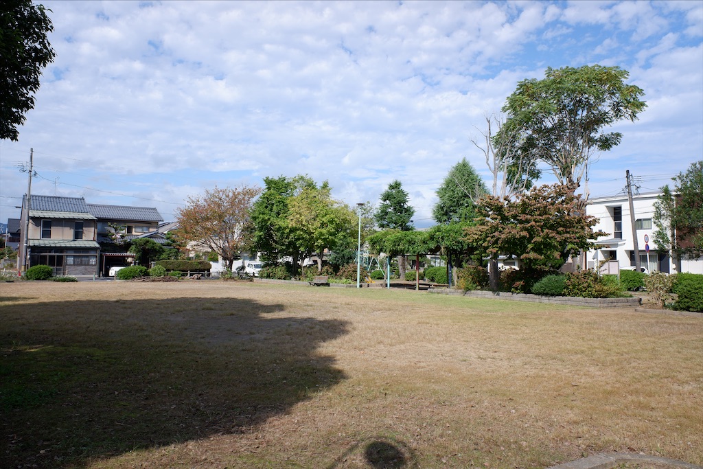 f:id:edwalk:20201012123654j:image