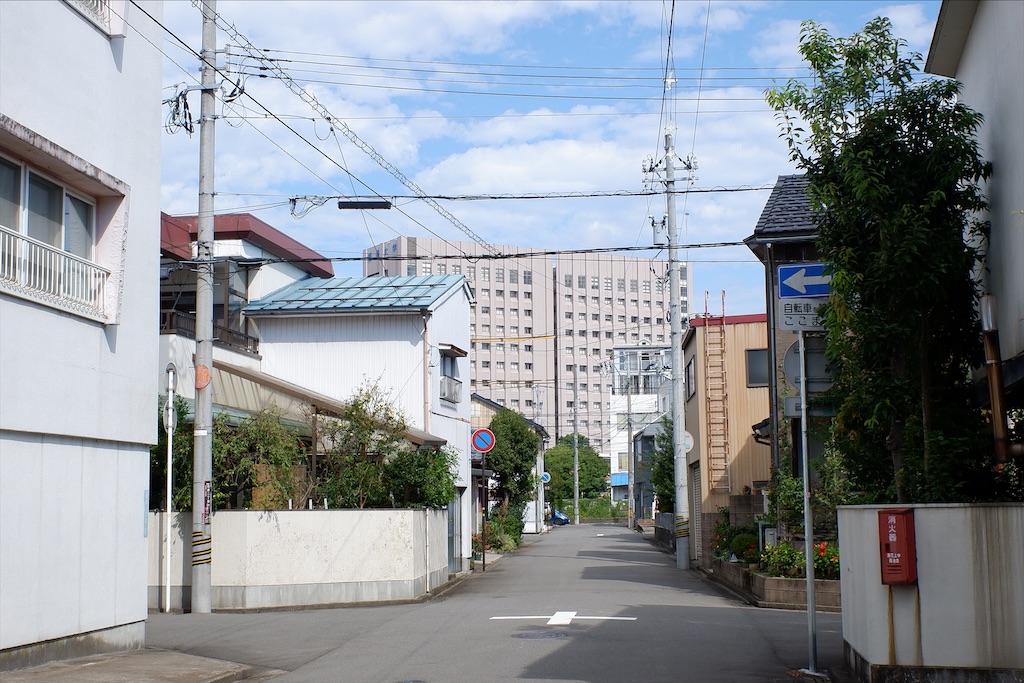 f:id:edwalk:20201012123708j:image