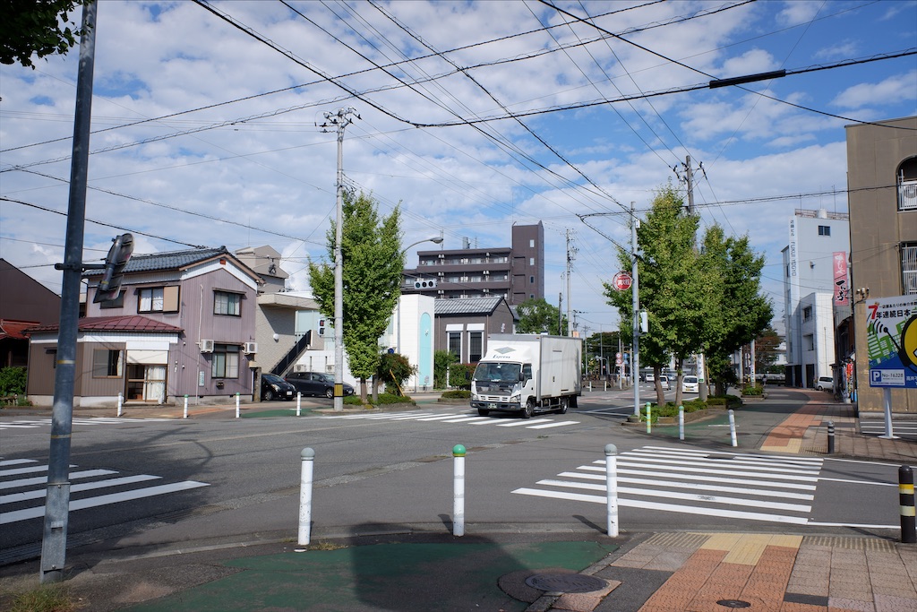 f:id:edwalk:20201012123712j:image