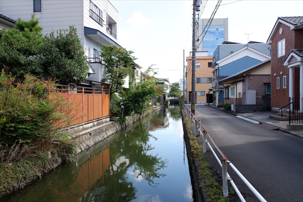f:id:edwalk:20201012123717j:image