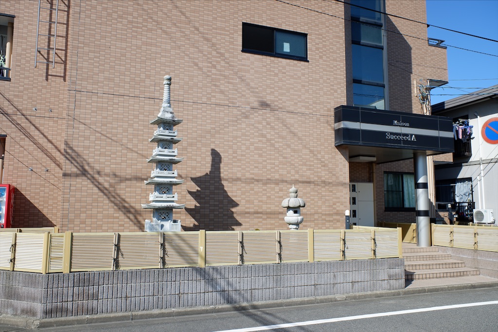 f:id:edwalk:20201015144610j:image