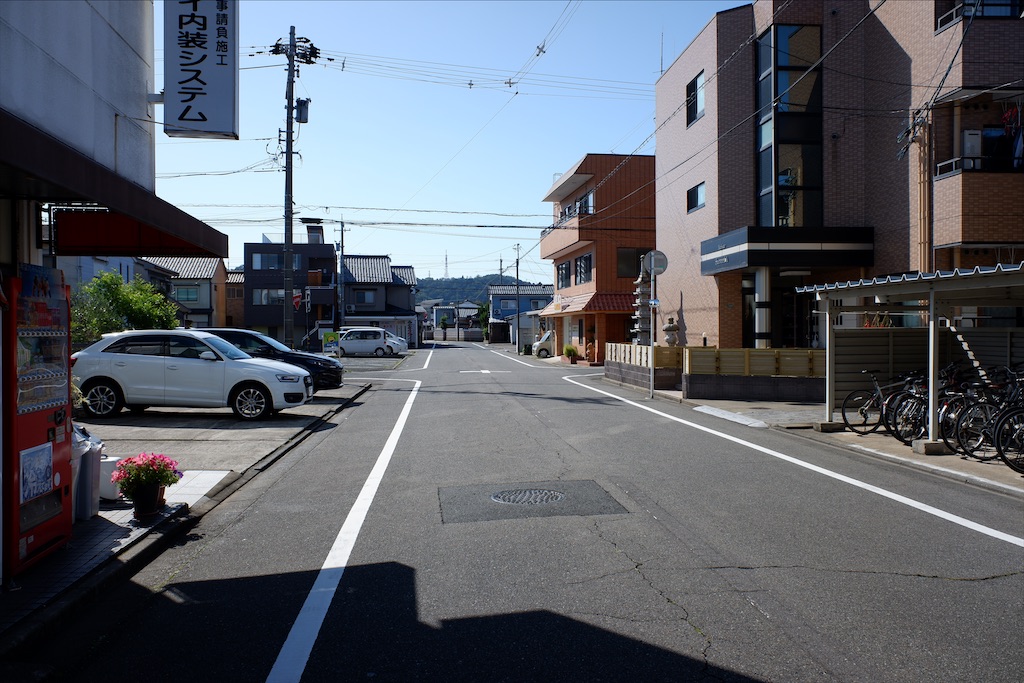 f:id:edwalk:20201015144613j:image