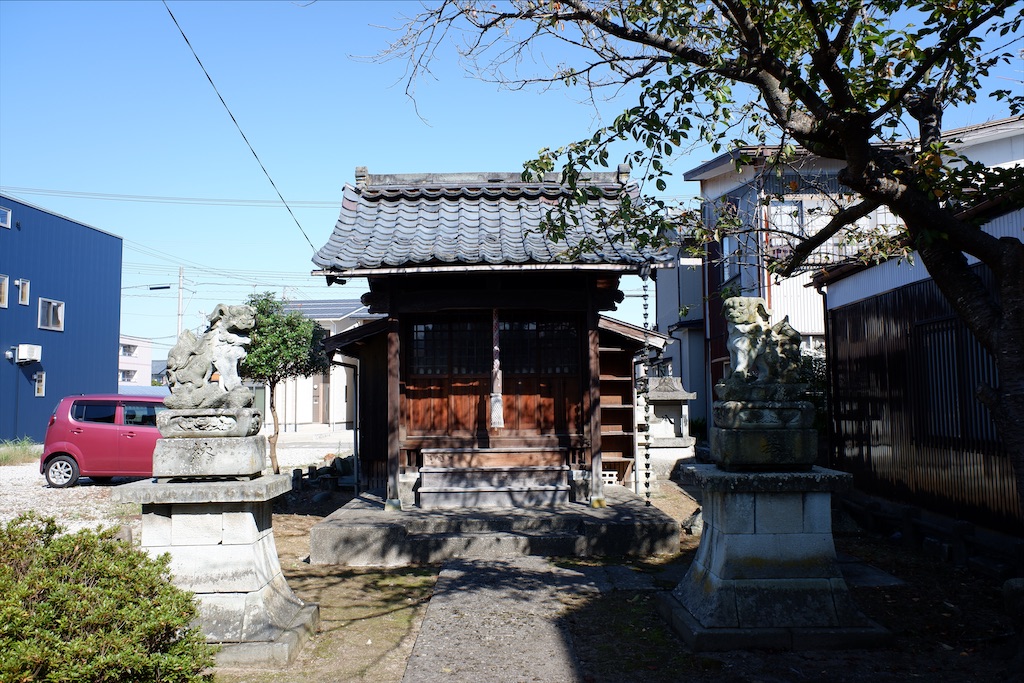 f:id:edwalk:20201015144829j:image