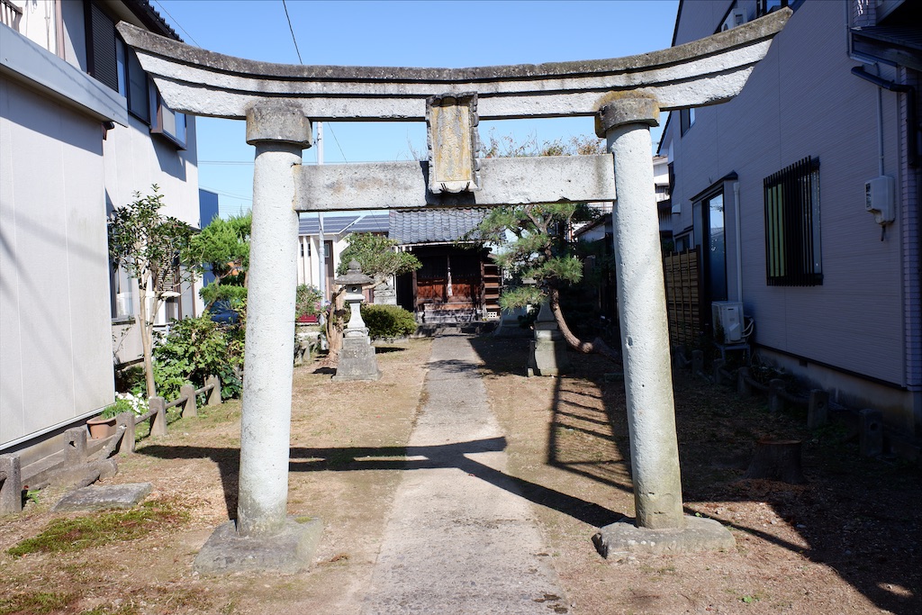 f:id:edwalk:20201015144833j:image