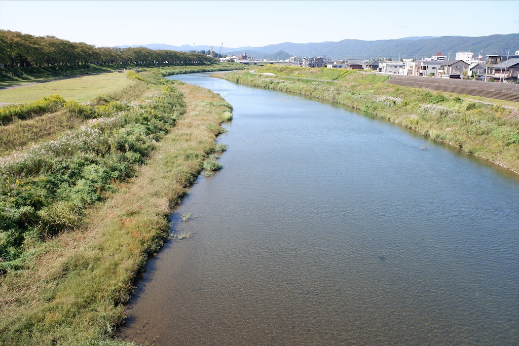 f:id:edwalk:20201015145007j:image