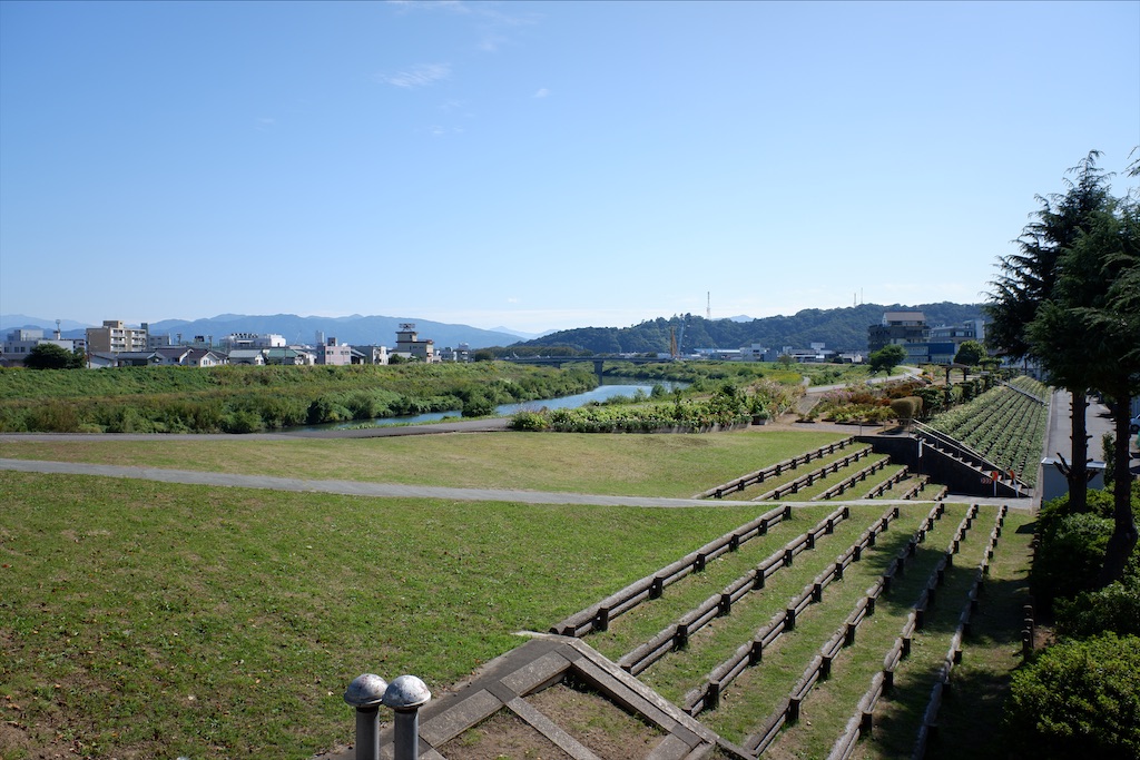 f:id:edwalk:20201016143811j:image