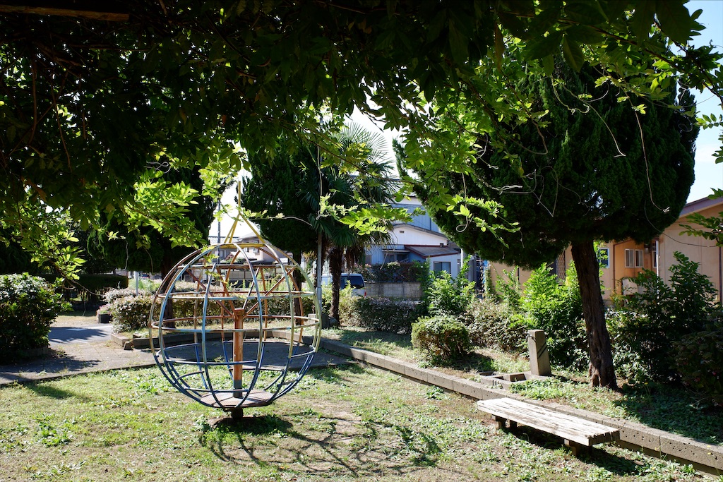 f:id:edwalk:20201016143816j:image