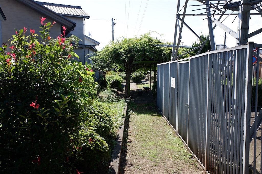 f:id:edwalk:20201016143820j:image