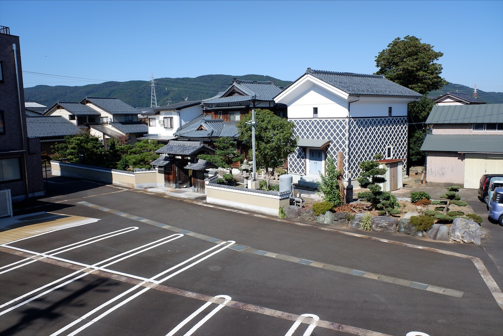 f:id:edwalk:20201016143823j:image
