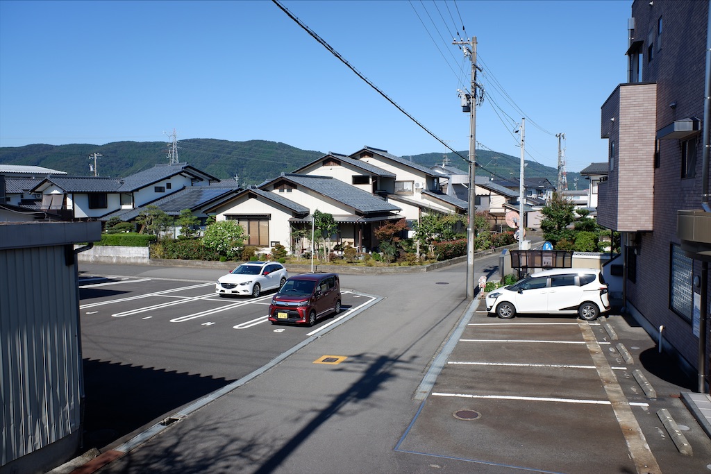 f:id:edwalk:20201016143833j:image