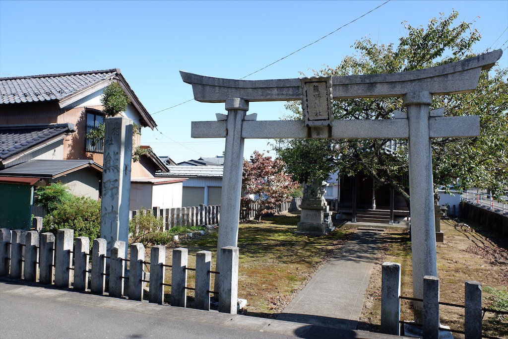 f:id:edwalk:20201016143837j:image