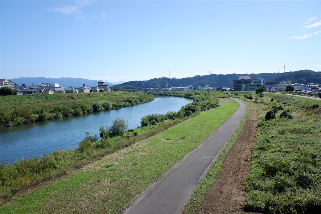 f:id:edwalk:20201016143845j:image