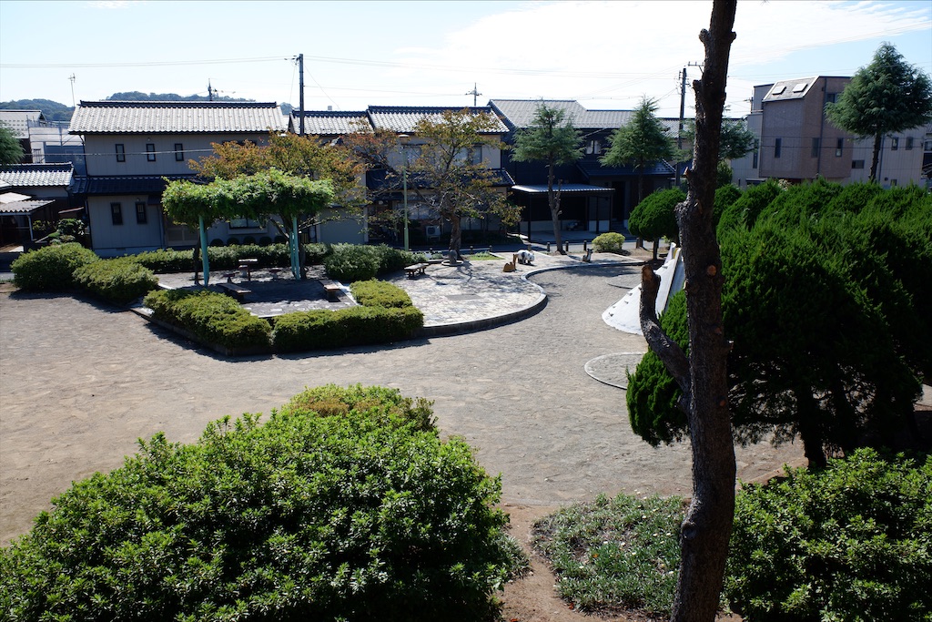 f:id:edwalk:20201016143849j:image