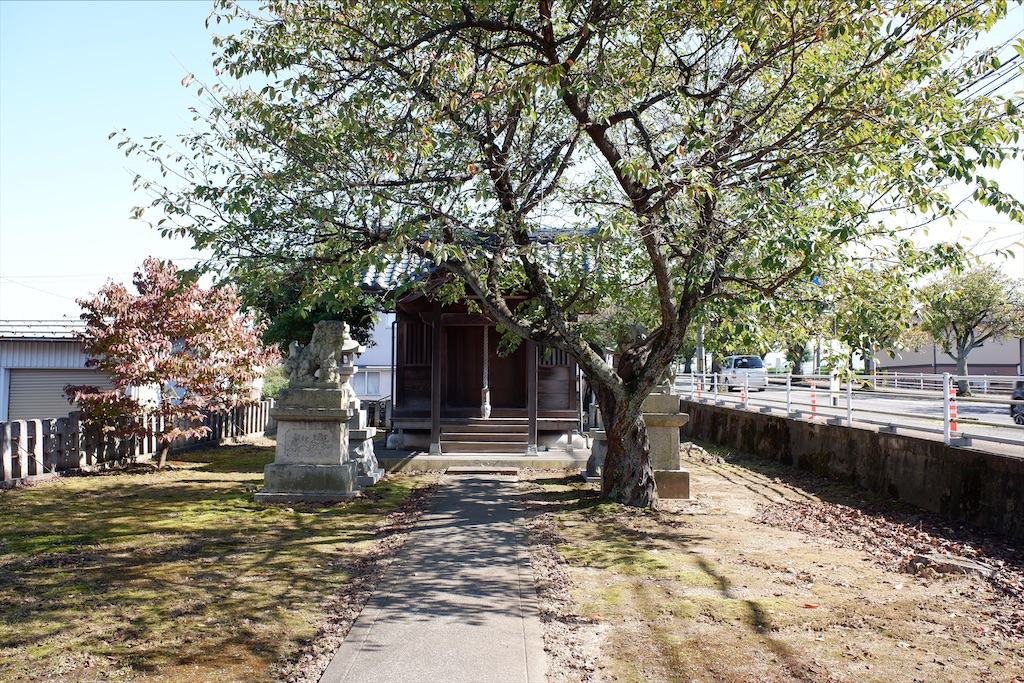 f:id:edwalk:20201016144103j:image