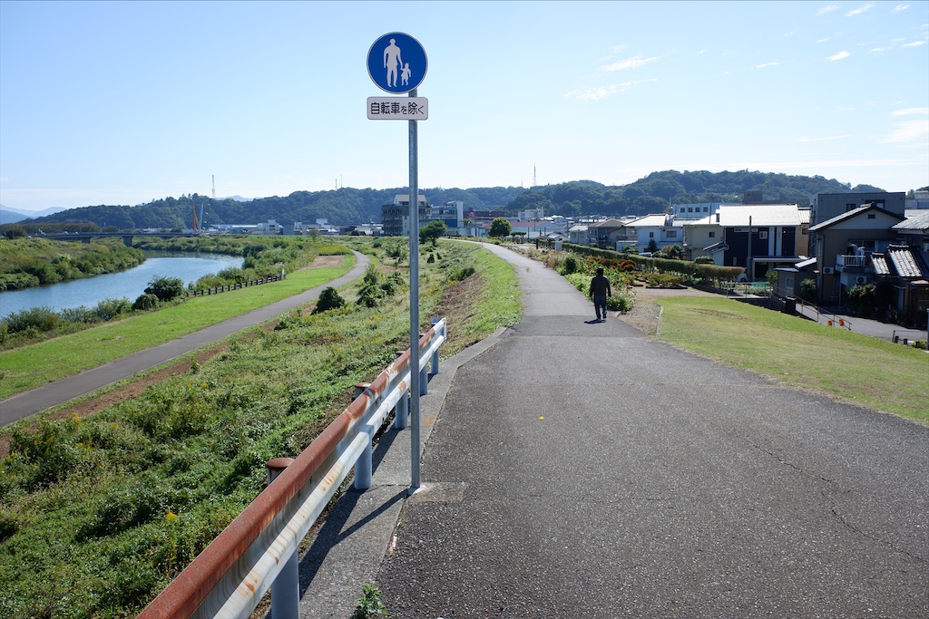 f:id:edwalk:20201018142817j:image