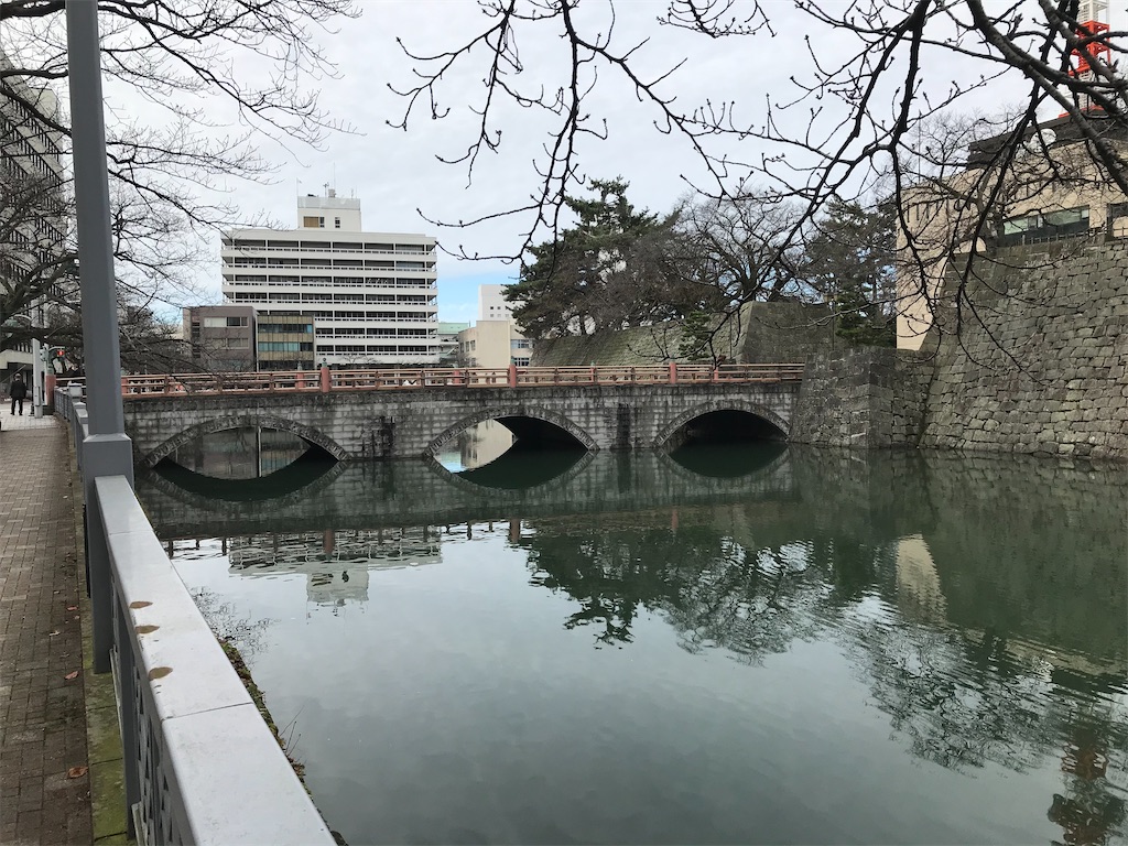 f:id:edwalk:20201125151544j:image