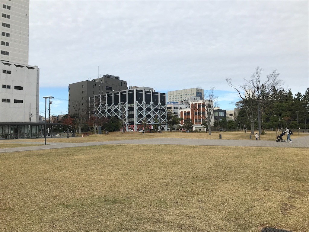 f:id:edwalk:20201125151554j:image