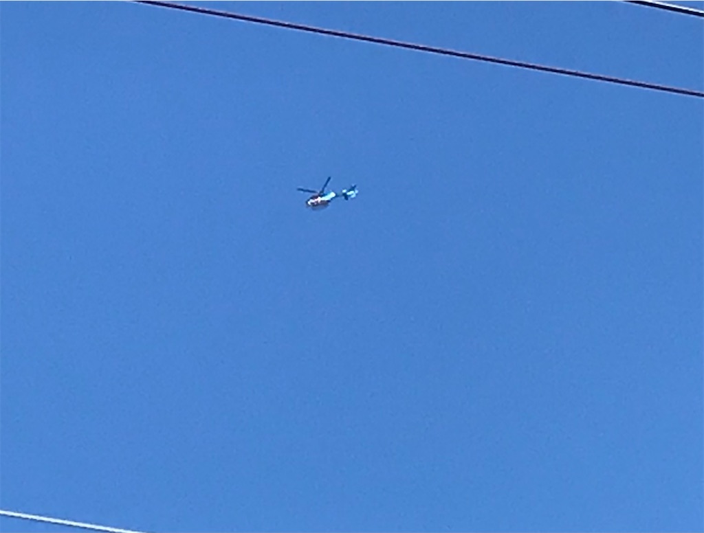 f:id:edwalk:20201125161110j:image