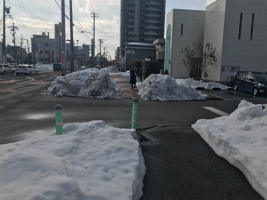 f:id:edwalk:20210127134438j:image f:id:edwalk:20210127134438j:image