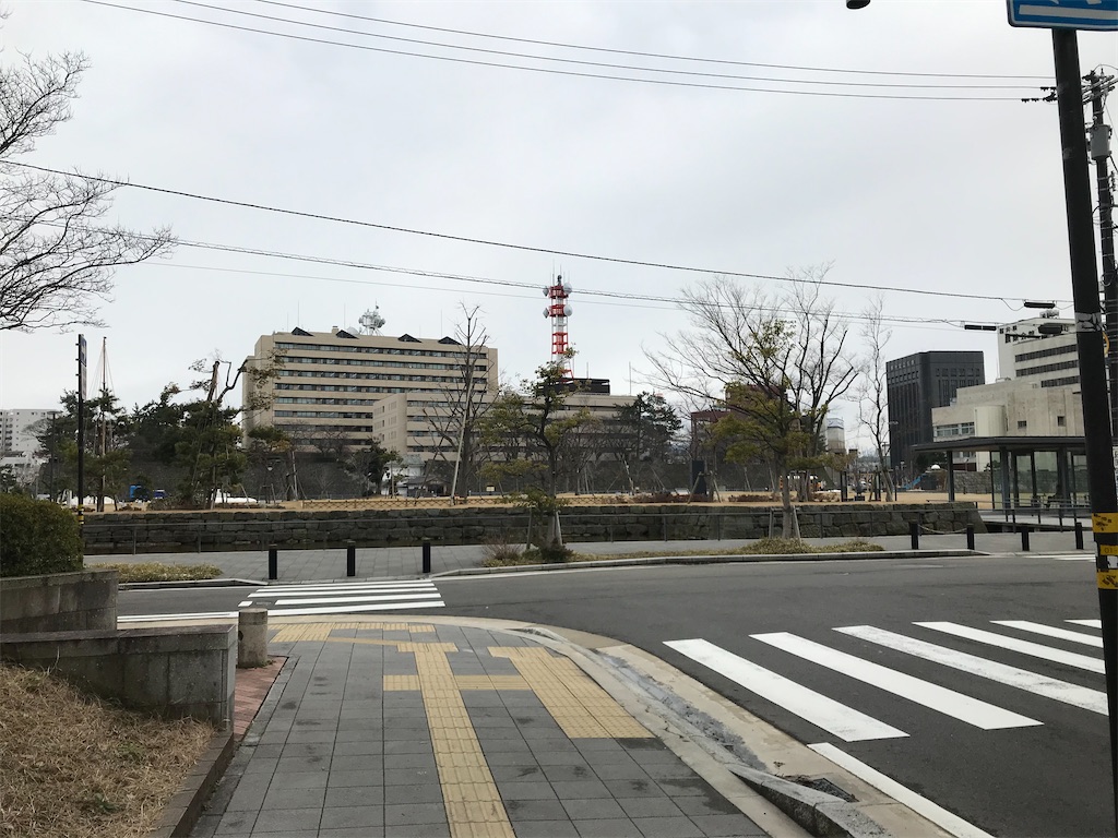f:id:edwalk:20210208150914j:image