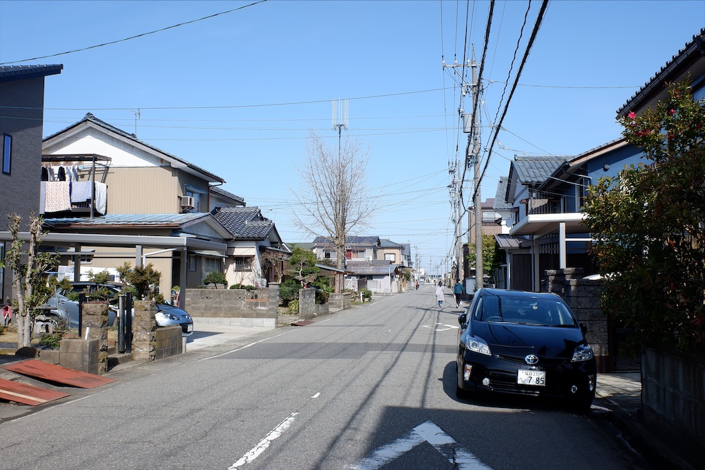f:id:edwalk:20210228143447j:image f:id:edwalk:20210228143447j:image