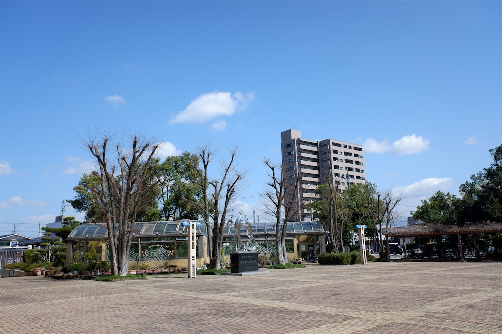 f:id:edwalk:20210315125029j:image