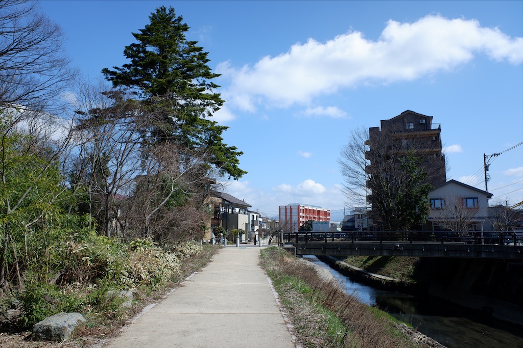 f:id:edwalk:20210315125036j:image