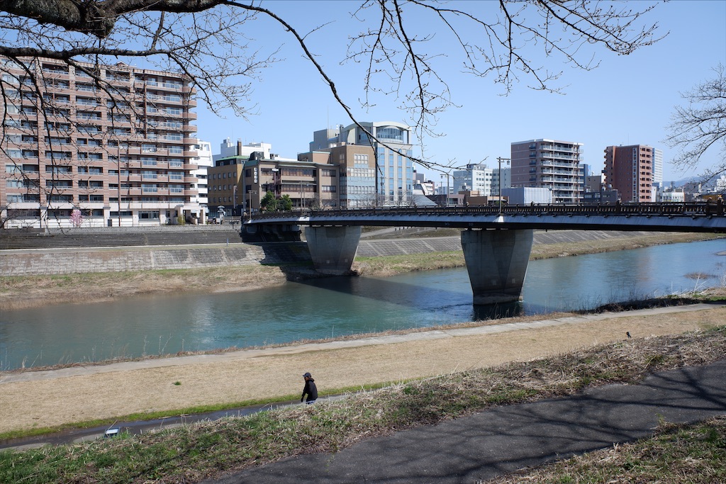 f:id:edwalk:20210318194846j:image