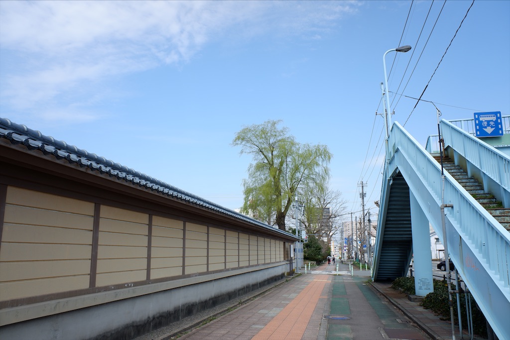 f:id:edwalk:20210320193417j:image