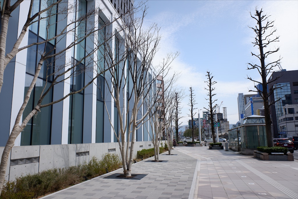 f:id:edwalk:20210320193426j:image