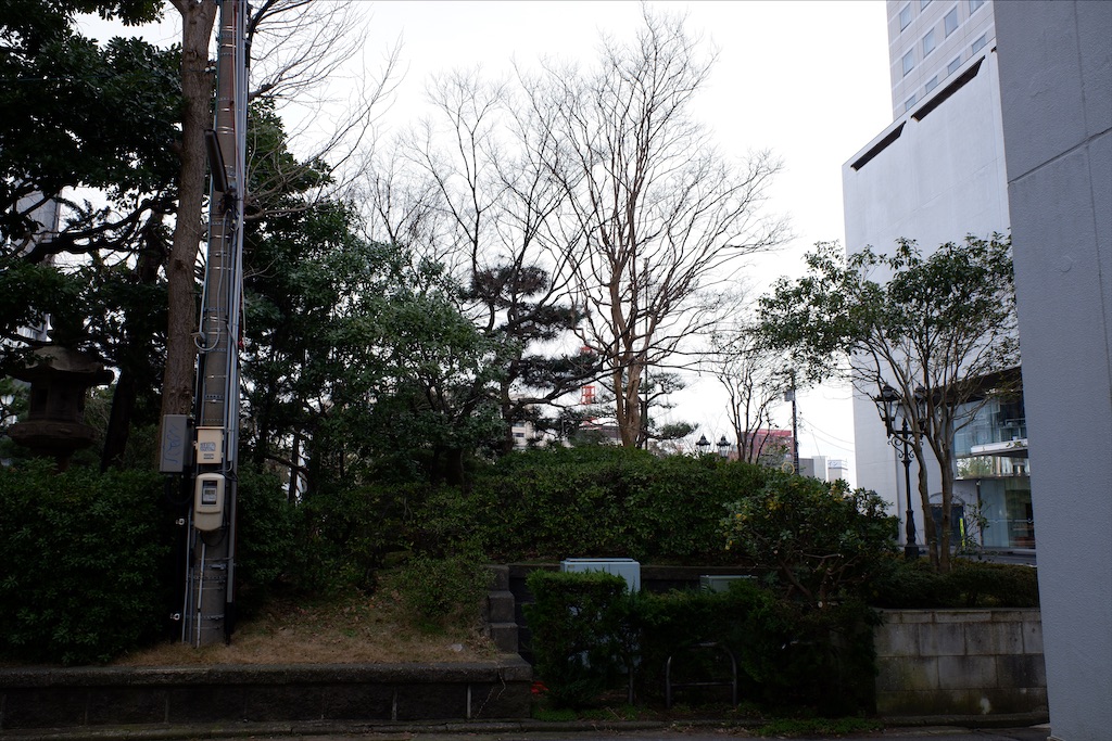 f:id:edwalk:20210321195803j:image