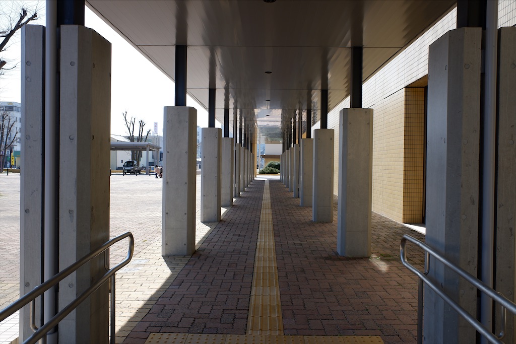 f:id:edwalk:20210321200017j:image