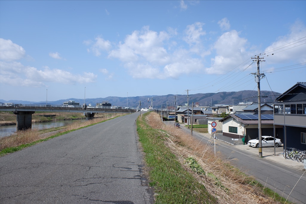 f:id:edwalk:20210323161802j:image f:id:edwalk:20210323161802j:image