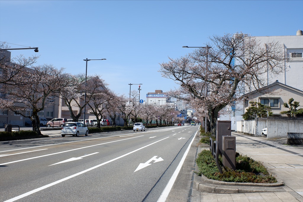 f:id:edwalk:20210324143553j:image
